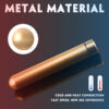 SEED-44号种子 - Image 5