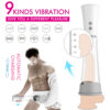 MAX KIT 麦克斯套装 - Image 7