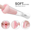 MAX KIT 麦克斯套装 - Image 5