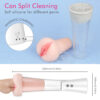 MAX KIT 麦克斯套装 - Image 3