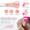 MAX KIT 麦克斯套装 - Image 2