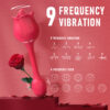Rose Pro 5玫瑰 Pro 5 - Image 7