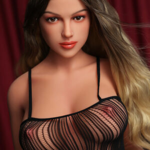 sex dolls-88