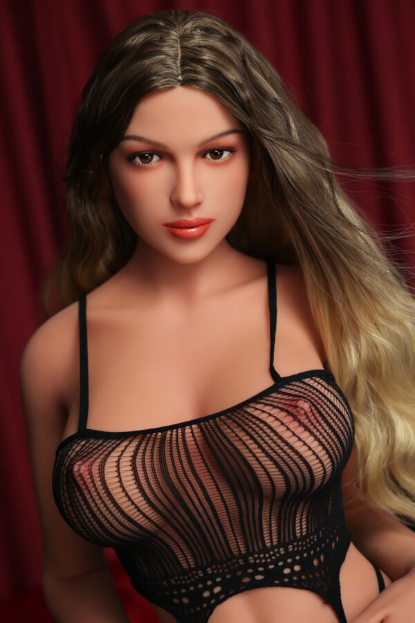 sex dolls-88