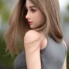sex dolls-30 - Image 3