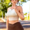 sex dolls-36 - Image 9