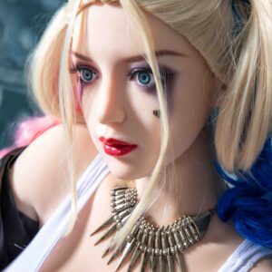 sex dolls-03