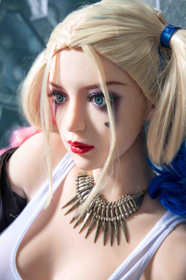 sex dolls-03