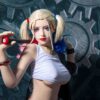 sex dolls-03 - Image 2