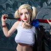 sex dolls-03 - Image 5