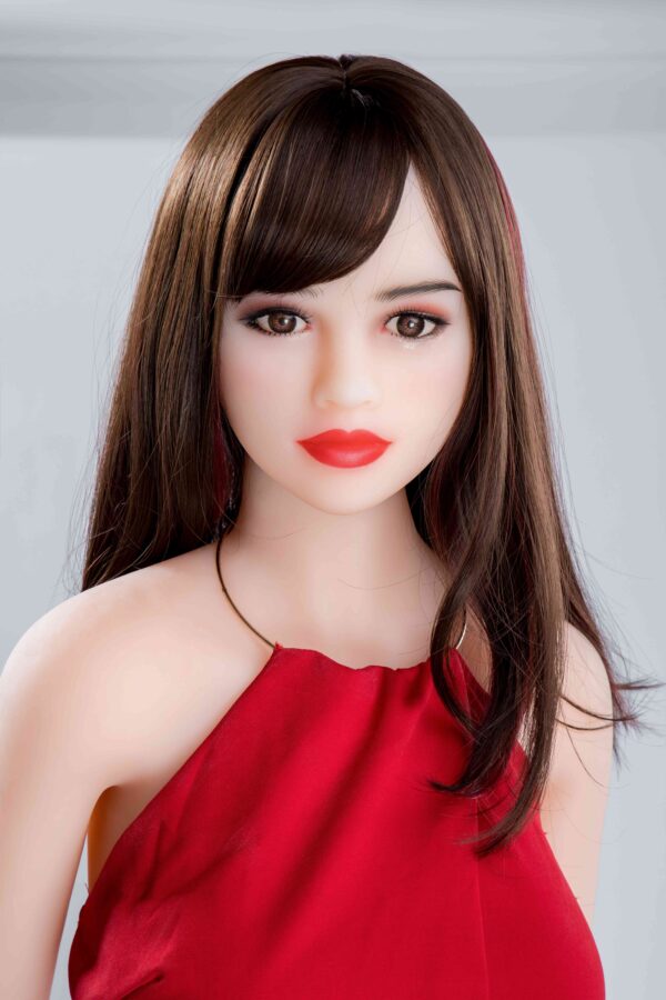 sex dolls-09