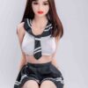 sex dolls-09 - Image 7