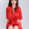 sex dolls-09 - Image 9