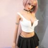sex dolls-05 - Image 3