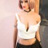 sex dolls-05 - Image 5