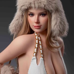 sex dolls-112