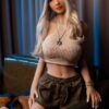 sex dolls-11 - Image 2