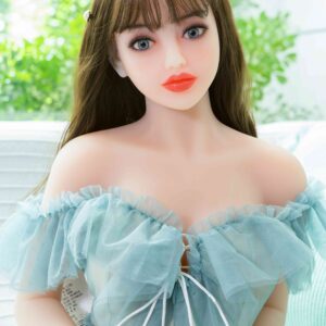 sex dolls-08