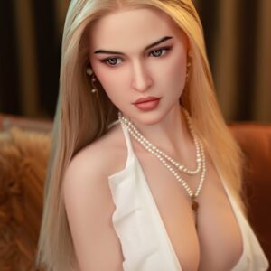 sex dolls-46