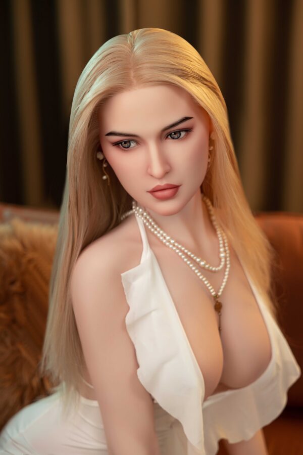 sex dolls-46