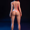 sex dolls-98 - Image 4