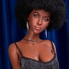sex dolls-67 - Image 10