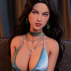 sex dolls-71