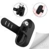 Mini Finger迷你指 - Image 2